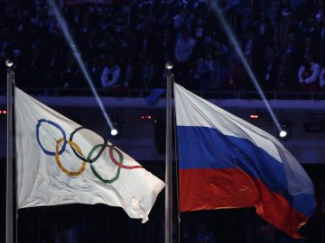 ioc.russia.ap-5e35e2eeb5b7aca88b72065fcdd93ff2e8e0cbaa