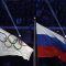 ioc.russia.ap-5e35e2eeb5b7aca88b72065fcdd93ff2e8e0cbaa