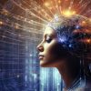 mind-uploading-advanced-technology-innovative-consciousness-transfer-digital-immortality-futuristic-concepts-created-with-generative-ai-technology_964851-2111