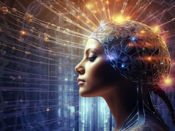mind-uploading-advanced-technology-innovative-consciousness-transfer-digital-immortality-futuristic-concepts-created-with-generative-ai-technology_964851-2111