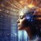 mind-uploading-advanced-technology-innovative-consciousness-transfer-digital-immortality-futuristic-concepts-created-with-generative-ai-technology_964851-2111