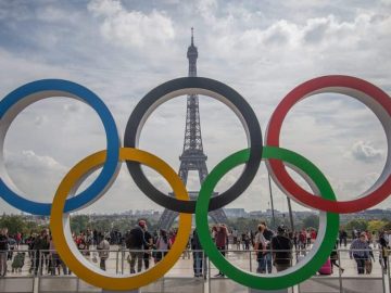 olympic-rings-g04075e4d7-1280-1024×683