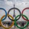 olympic-rings-g04075e4d7-1280-1024×683