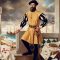 painting-Ferdinand-Magellan-1970
