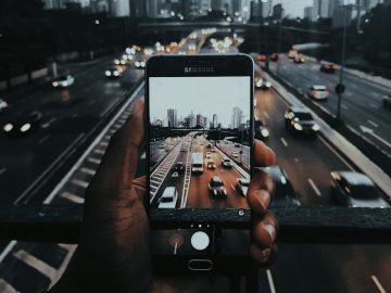 pexels-photo-2402705