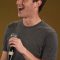 rs_634x1024-151029102232-634-Mark-Zuckerberg-India.ls.102815