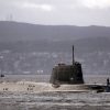 skynews-submarine-royal-navy_4553707
