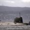skynews-submarine-royal-navy_4553707