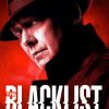 theblacklist_onesheet_1400x2100_s9
