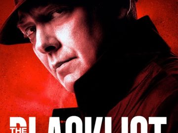 theblacklist_onesheet_1400x2100_s9