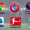 top-5-leagues-in-Europe