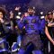 11-usher-super-bowl-halftime-2024-billboard-1548