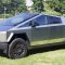 1200px-2024_Tesla_Cybertruck_Foundation_Series,_front_left_(Greenwich)