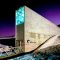 1200px-Entrance_to_the_Seed_Vault_(cropped) (1)