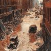 1919_great_molasses_flood_sickhistory-819×1024