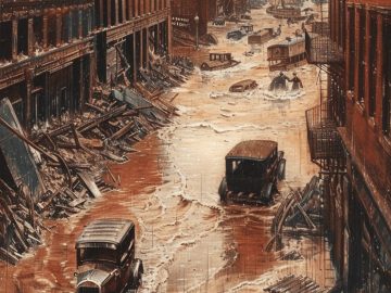 1919_great_molasses_flood_sickhistory-819×1024