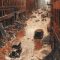 1919_great_molasses_flood_sickhistory-819×1024
