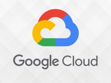 Google_Cloud_1280x700