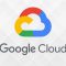 Google_Cloud_1280x700