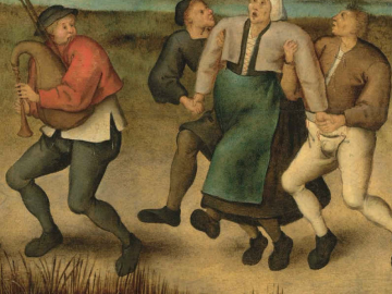 Navolger_Bruegel-crop