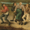 Navolger_Bruegel-crop