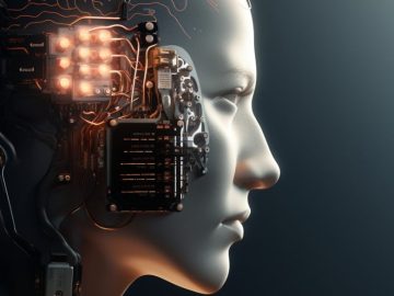 neuralink-bci-neuroscience-1170×585