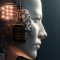 neuralink-bci-neuroscience-1170×585