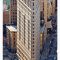 1200px-Edificio_Fuller_(Flatiron)_en_2010_desde_el_Empire_State_crop_boxin