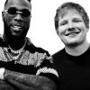 20028-Burna-Boy-and-Ed-Sheeran-1