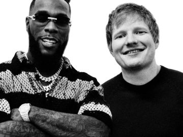 20028-Burna-Boy-and-Ed-Sheeran-1