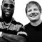 20028-Burna-Boy-and-Ed-Sheeran-1