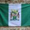 Flag of Rhodesia