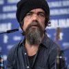 Peter_Dinklage-34