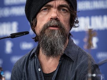 Peter_Dinklage-34