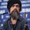 Peter_Dinklage-34