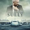 sully_whv_keyart