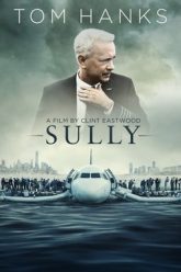 sully_whv_keyart