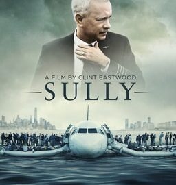 sully_whv_keyart