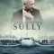 sully_whv_keyart
