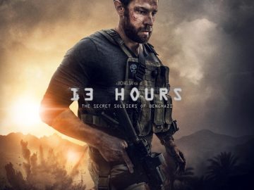 13_hours___the_secret_soldiers_of_benghazi_movie_p_by_fidi84_ddbfpgd-fullview