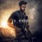 13_hours___the_secret_soldiers_of_benghazi_movie_p_by_fidi84_ddbfpgd-fullview