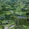 180614173125-china-houtouwan-ghost-village-968035808