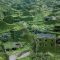 180614173125-china-houtouwan-ghost-village-968035808
