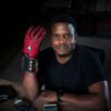 2019-roy-allela-kenya-portrait