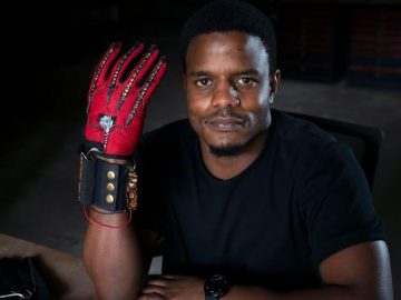 2019-roy-allela-kenya-portrait