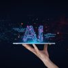 AI-Tools-to-Boost-Engineering-Productivity-BNR