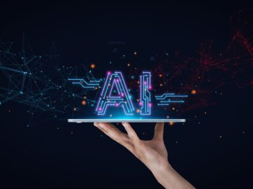 AI-Tools-to-Boost-Engineering-Productivity-BNR