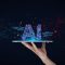 AI-Tools-to-Boost-Engineering-Productivity-BNR