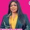 Producer Slams Sinach with a 5 billion Naira Lawsuit