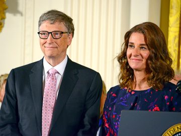 Inside-Bill-Gates-and-Melinda-Gates-Divorce-Everything-to-Know-About-What-Caused-Their-Shocking-Split